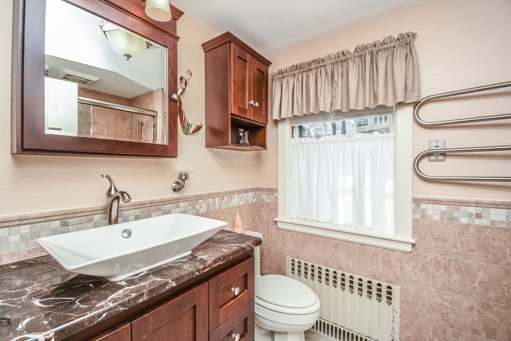4 Radcliffe Road Belmont, MA 02478 - Photo 23 of 40