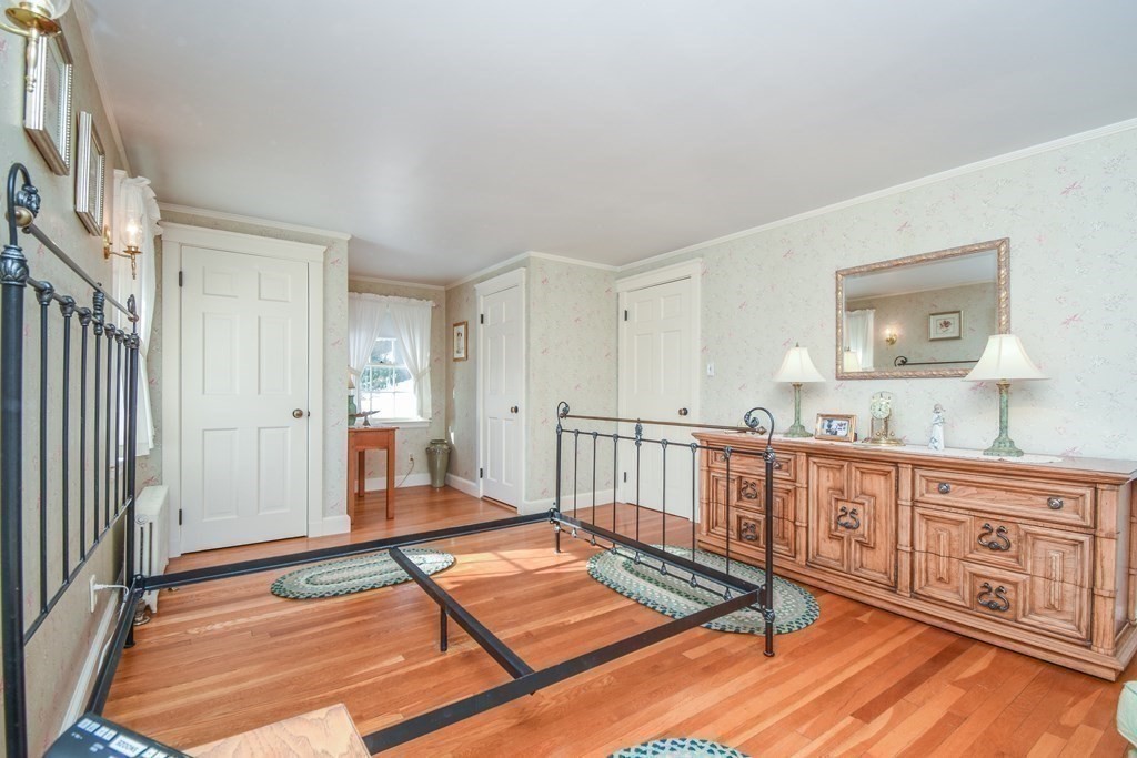 4 Radcliffe Road Belmont, MA 02478 - Photo 32 of 40