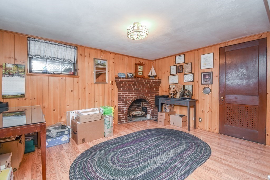 4 Radcliffe Road Belmont, MA 02478 - Photo 37 of 40