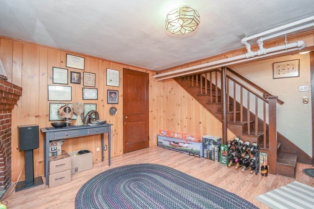 4 Radcliffe Road Belmont, MA 02478 - Photo 38 of 40