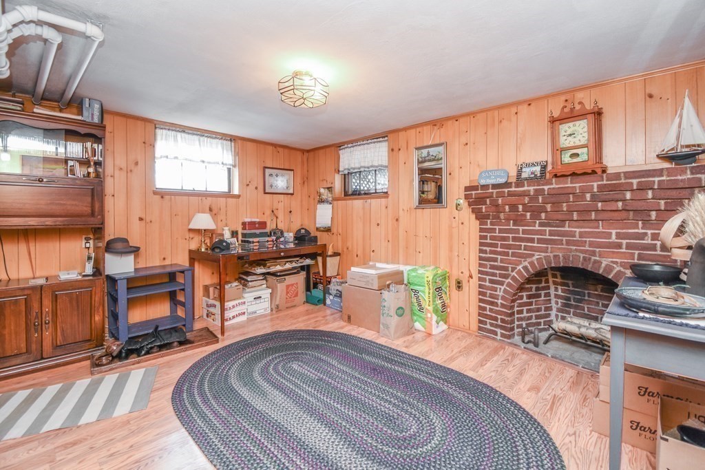 4 Radcliffe Road Belmont, MA 02478 - Photo 39 of 40