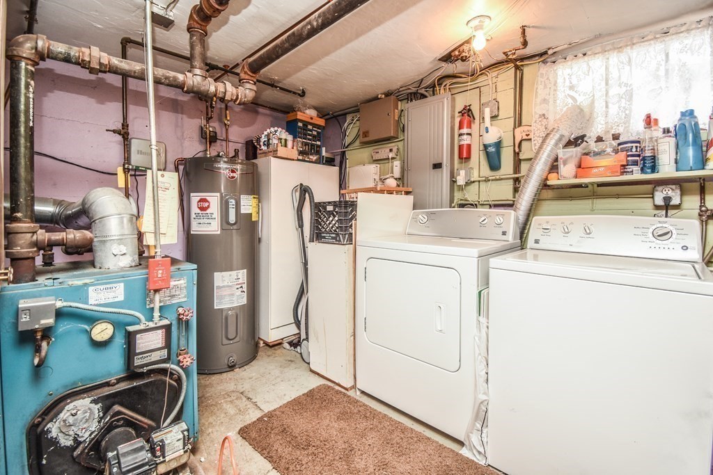 4 Radcliffe Road Belmont, MA 02478 - Photo 40 of 40