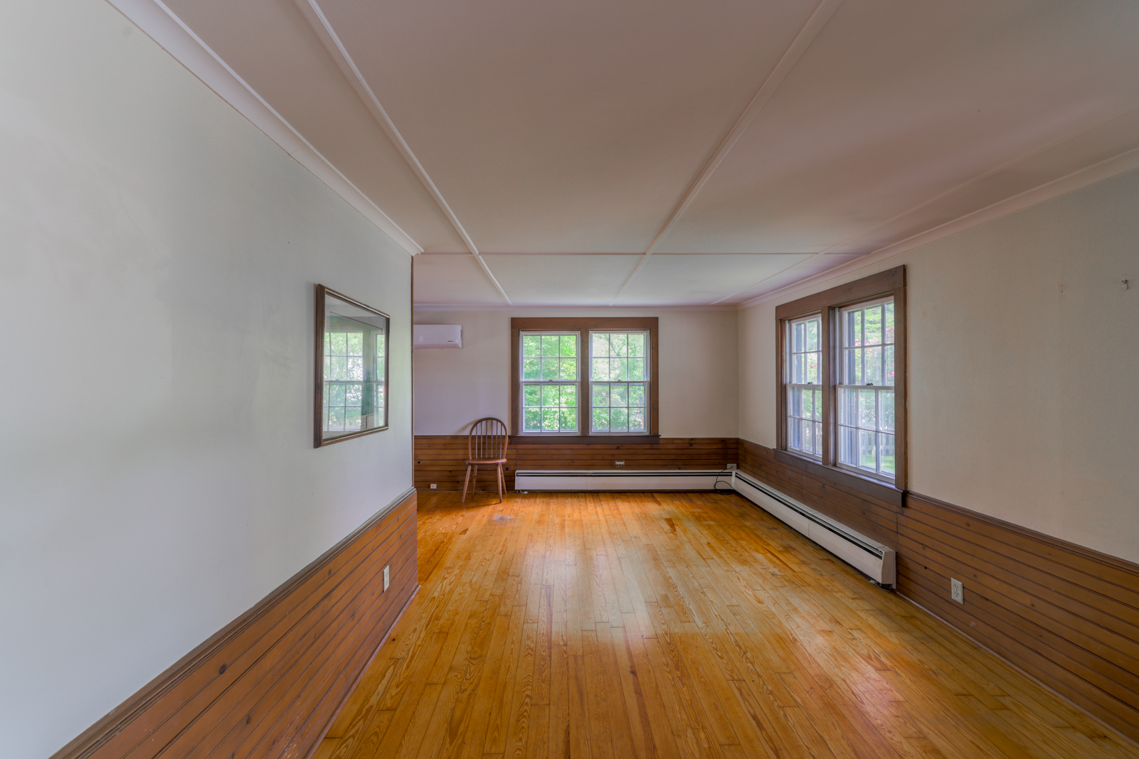 25 Hooper Farm Road Nantucket, MA 02554 - Photo 2 of 25 Gallery Image 2