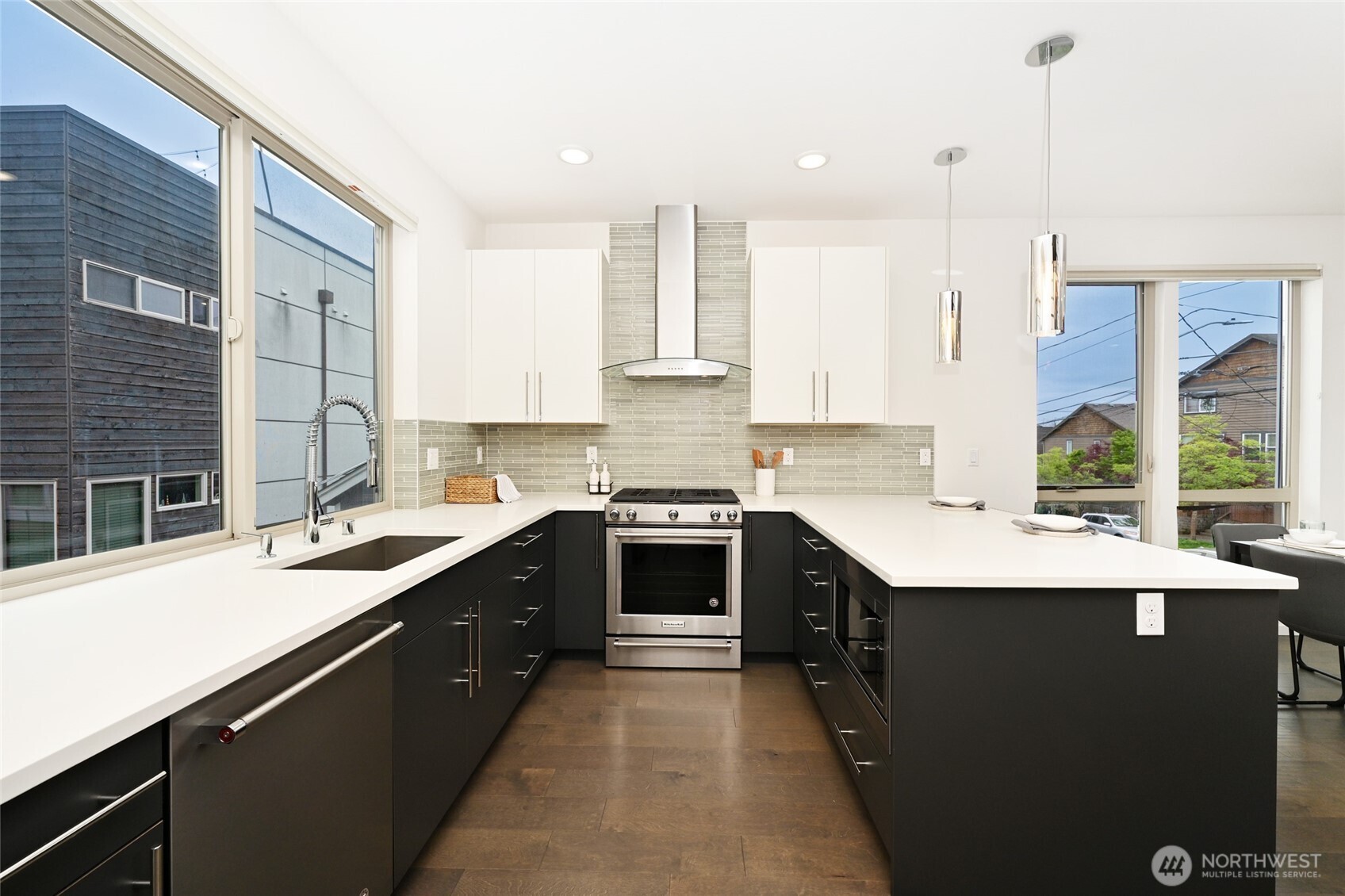 738 D N 95th Seattle, WA 98103 - Photo 14 of 26