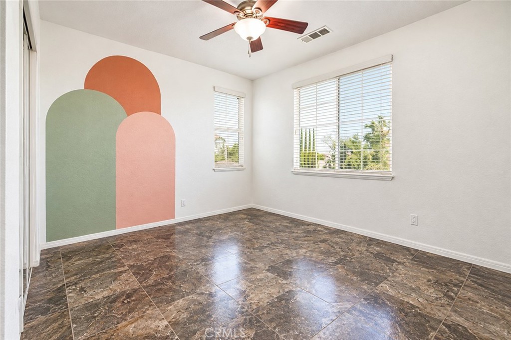 18668 Alderbrook Drive Riverside, CA 92508 - Photo 18 of 20 Gallery Image 18