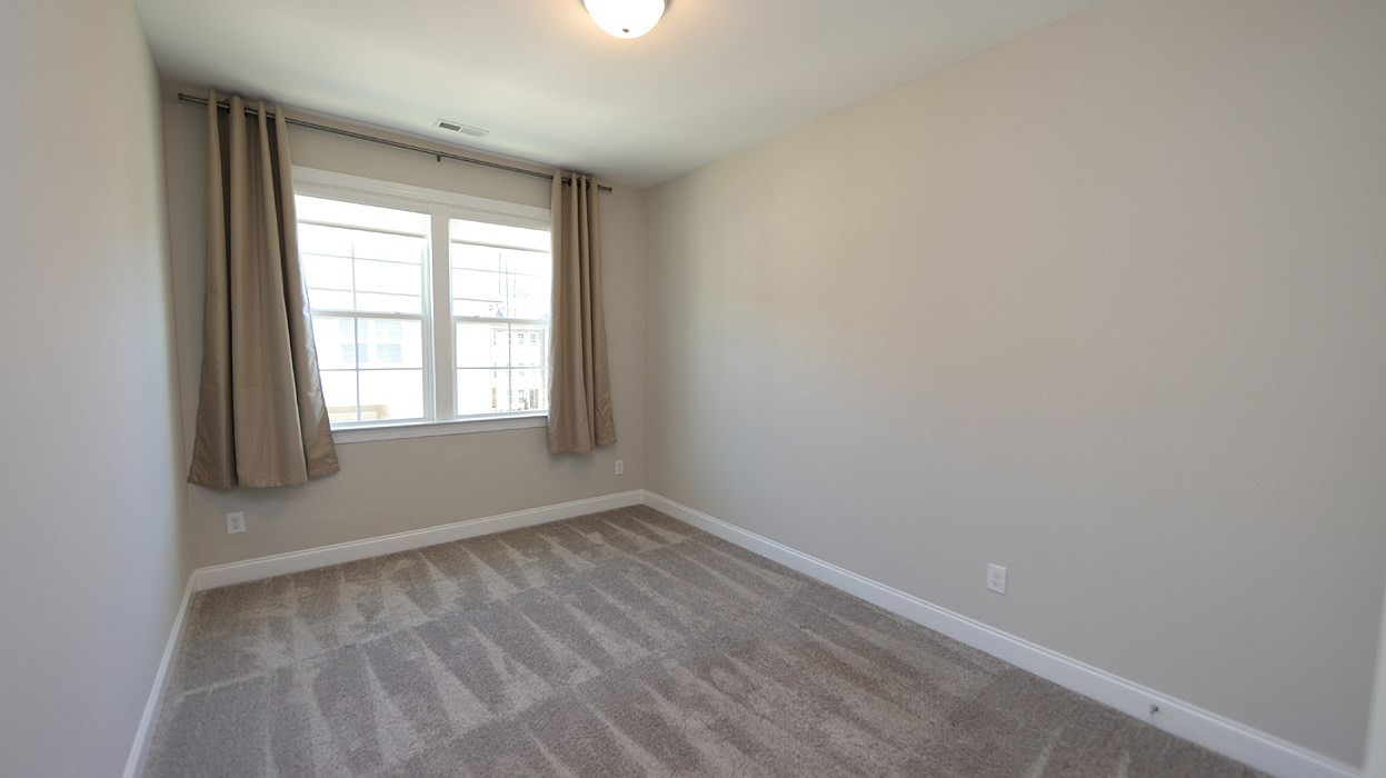 855 Wake Towne Drive Raleigh, NC 27609 - Photo 18 of 28 Photo 18