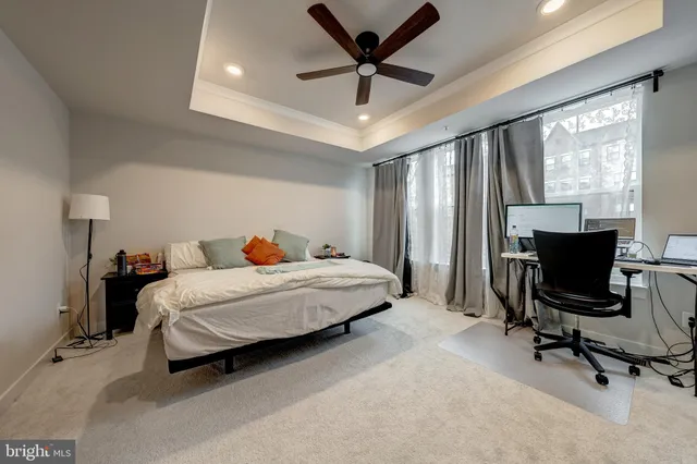 $3,199 | 20803 Wood Quay Drive, Sterling, VA 20166