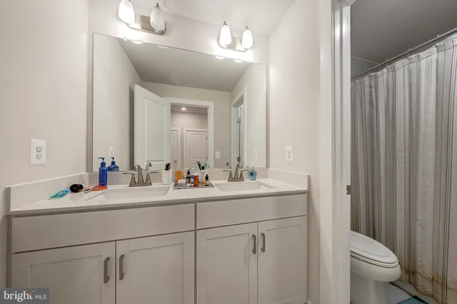 $3,199 | 20803 Wood Quay Drive, Sterling, VA 20166