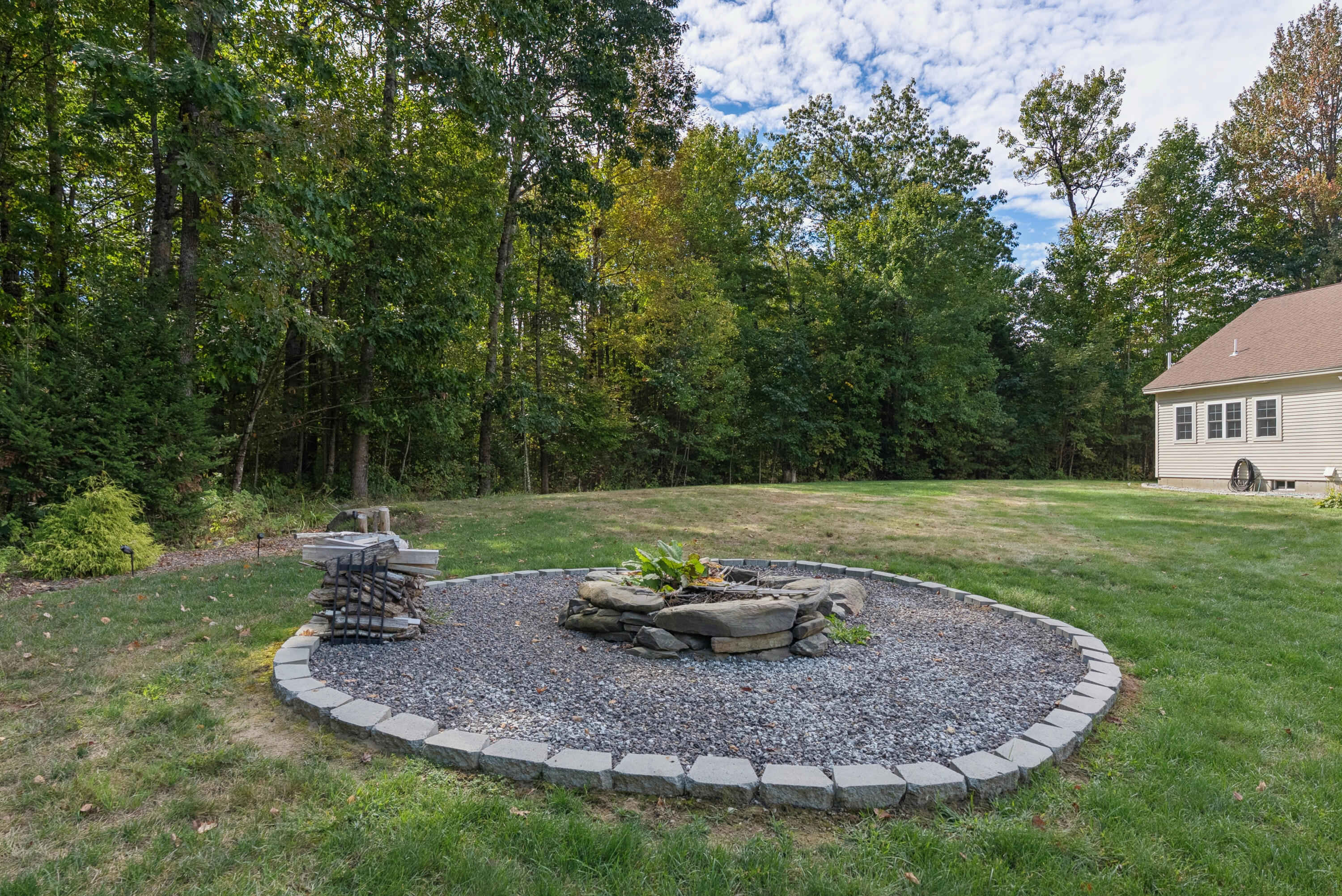 29 Victoria Lane Windham, ME 04062 - Photo 55 of 58 DSC05416