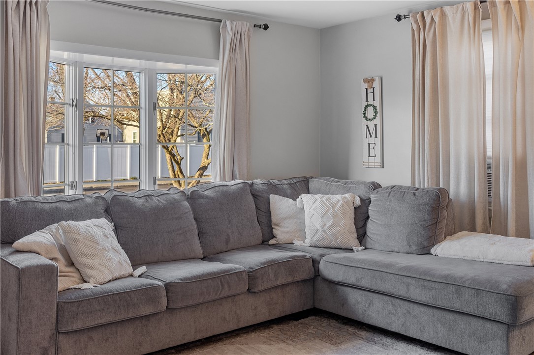 57 Lindesta Road Pawtucket, RI 02861 - Photo 15 of 36 Gallery Image 15
