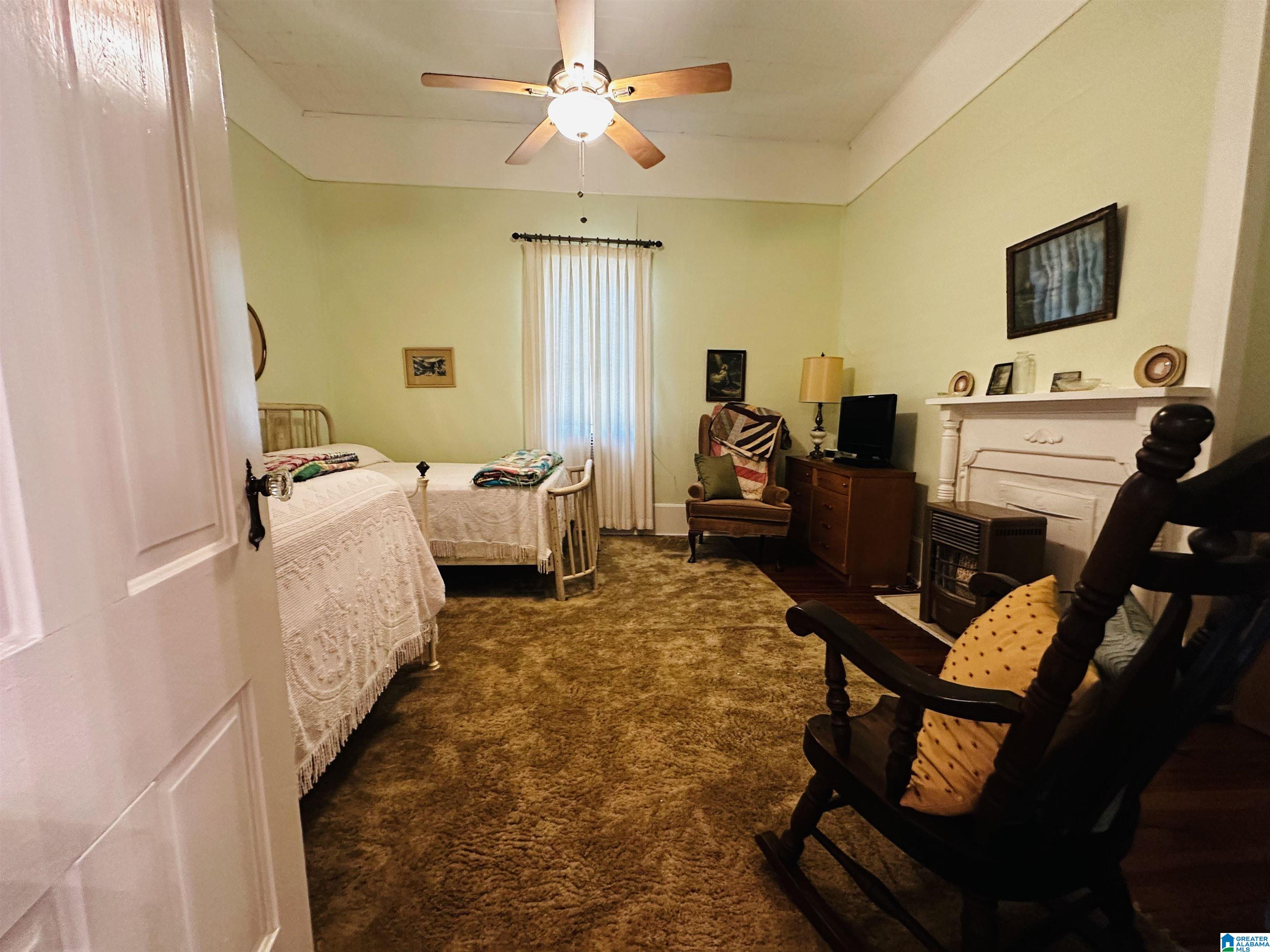 355 Knowles Avenue Lineville, AL 36266 - Photo 16 of 54