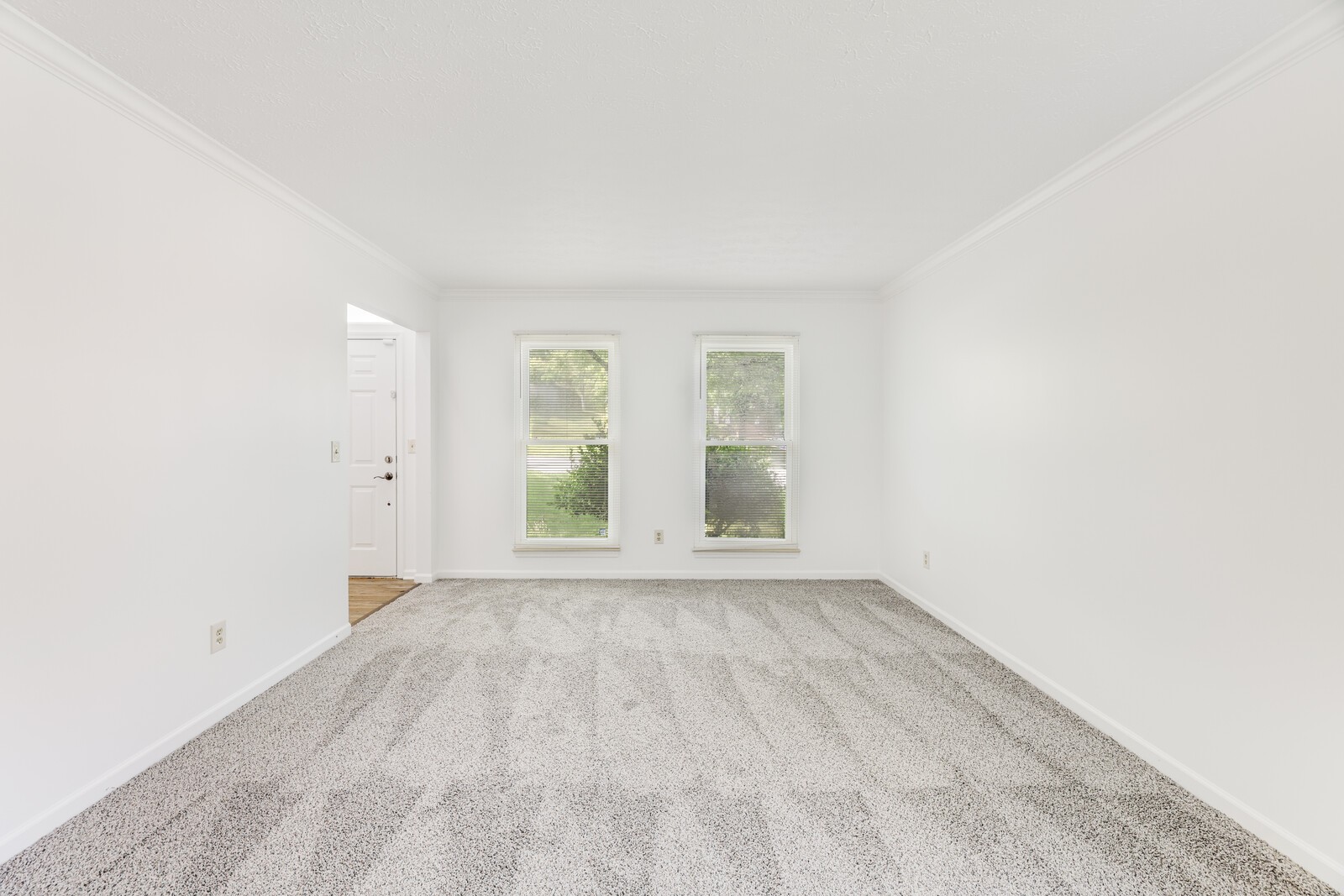 4208 New Hope Meadow Road Hermitage, TN 37076 - Photo 8 of 67