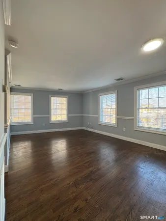 $2,000 | 791 East Main Street, Unit 3F, Stamford, CT 06902