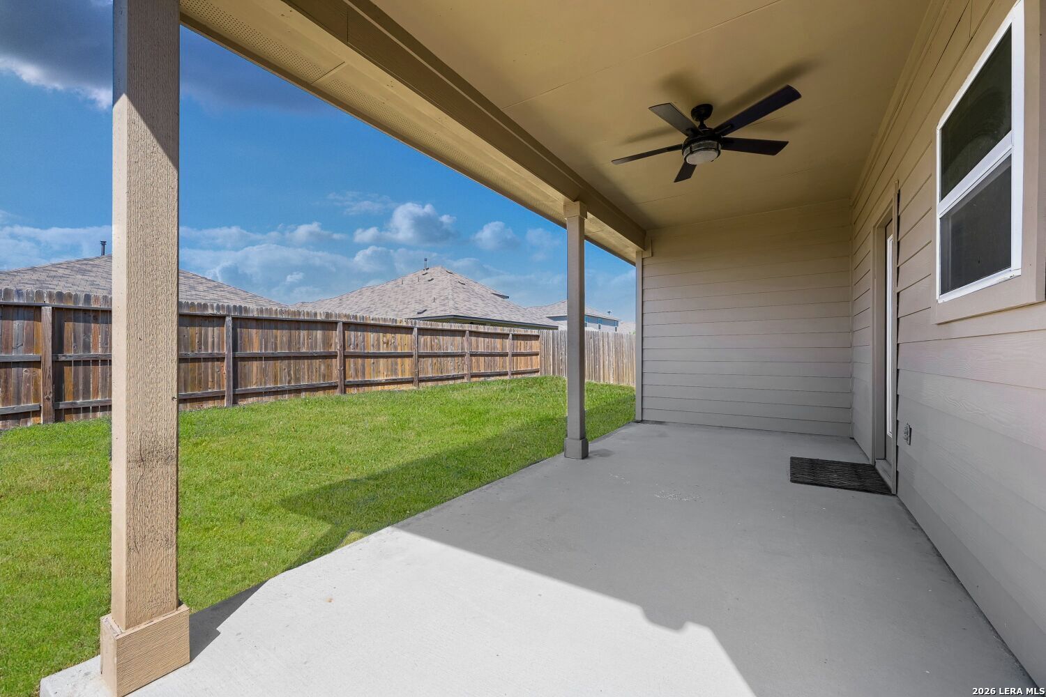 413 Blue Stem Road New Braunfels, TX 78130 - Photo 25 of 27 Gallery Image 25