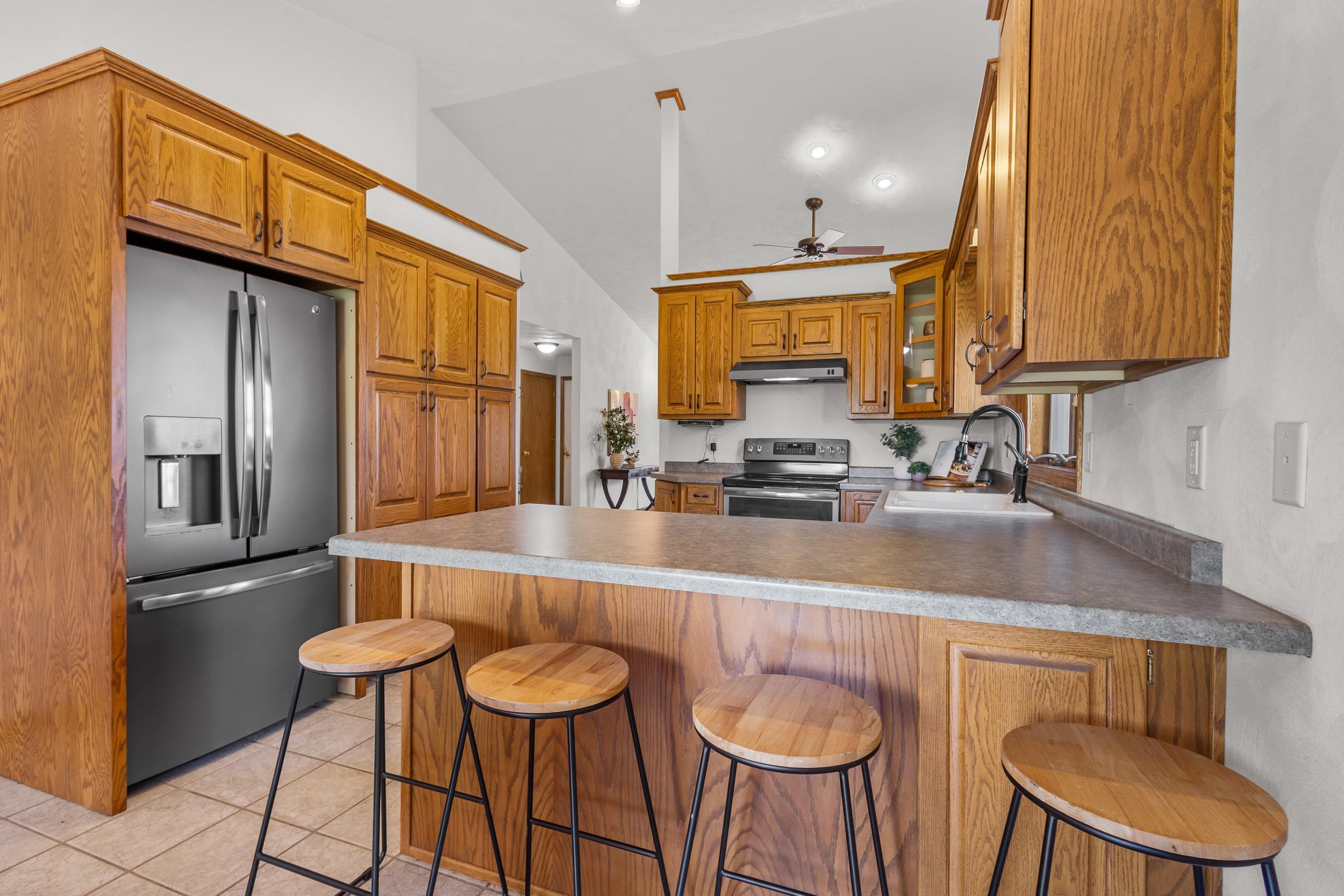 N9513 Cathy Court Appleton, WI 54915 - Photo 13 of 55