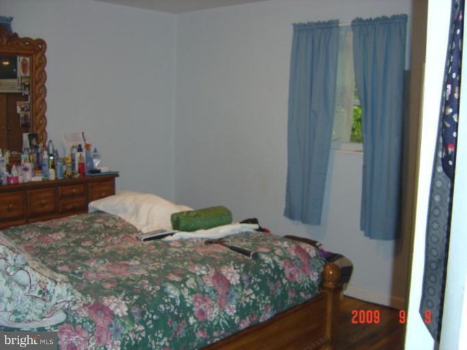 12103 Edgemont Street Silver Spring, MD 20902 - Photo 11 of 12 Bedroom #3