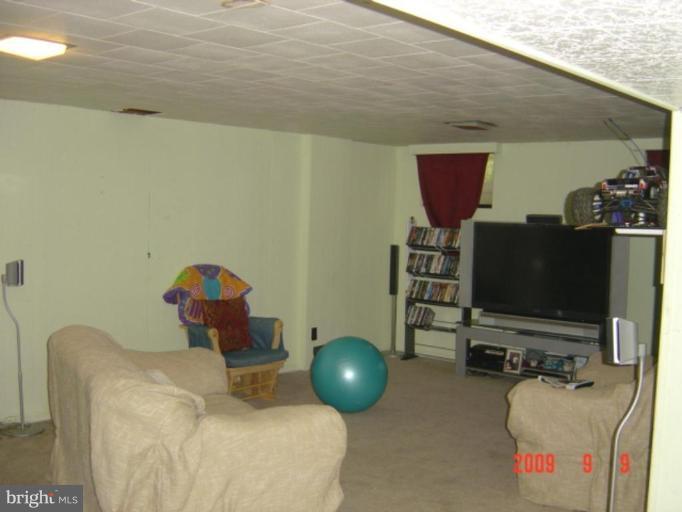 12103 Edgemont Street Silver Spring, MD 20902 - Photo 7 of 12 Basement #1