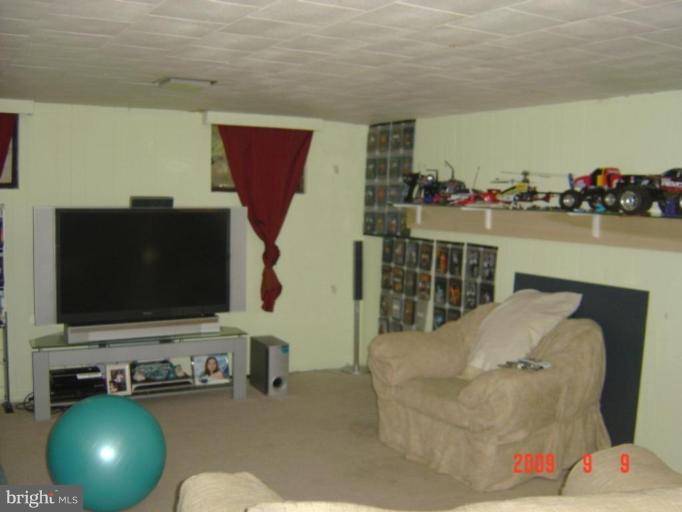 12103 Edgemont Street Silver Spring, MD 20902 - Photo 8 of 12 Basement #2