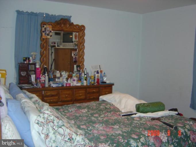 12103 Edgemont Street Silver Spring, MD 20902 - Photo 10 of 12 Bedroom #2