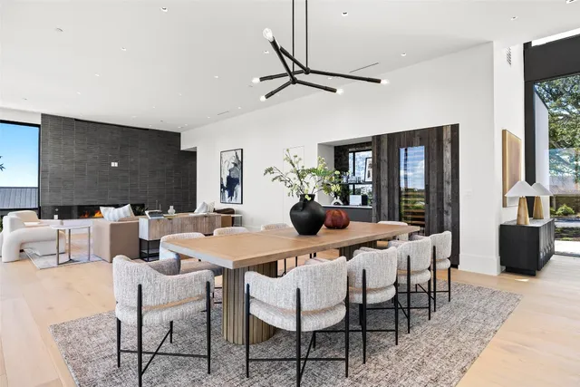 $7,495,000 | 2404 Camino Alto Road, Austin, TX 78746