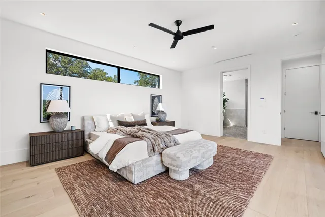 $7,495,000 | 2404 Camino Alto Road, Austin, TX 78746