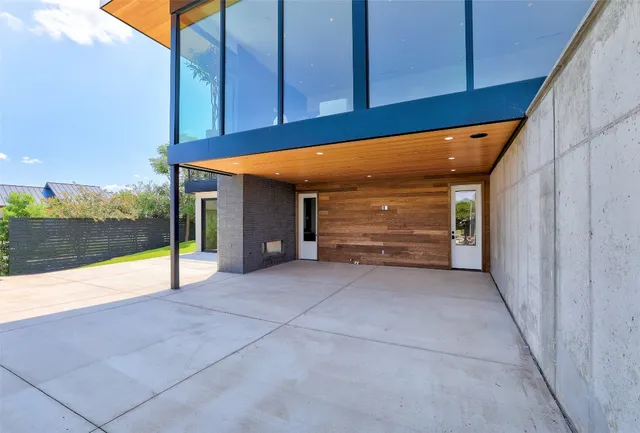 $7,495,000 | 2404 Camino Alto Road, Austin, TX 78746