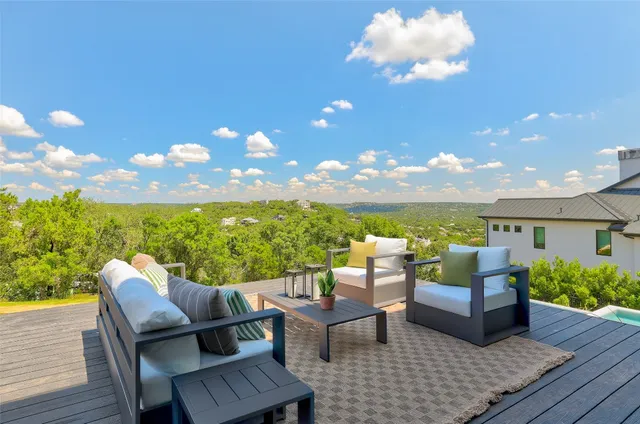 $7,495,000 | 2404 Camino Alto Road, Austin, TX 78746