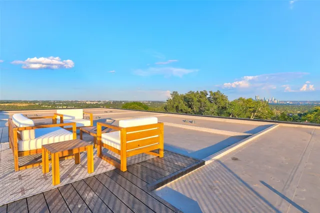 $7,495,000 | 2404 Camino Alto Road, Austin, TX 78746