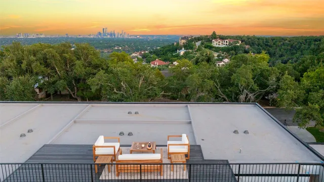 $7,495,000 | 2404 Camino Alto Road, Austin, TX 78746