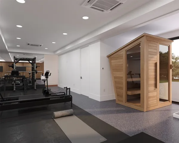 $7,495,000 | 2404 Camino Alto Road, Austin, TX 78746