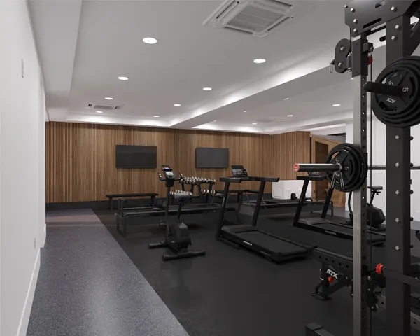 $7,495,000 | 2404 Camino Alto Road, Austin, TX 78746