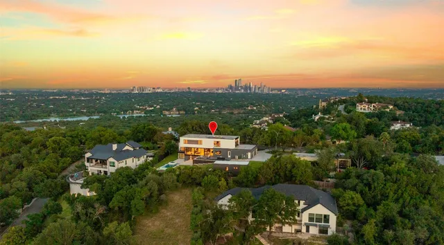 $7,495,000 | 2404 Camino Alto Road, Austin, TX 78746