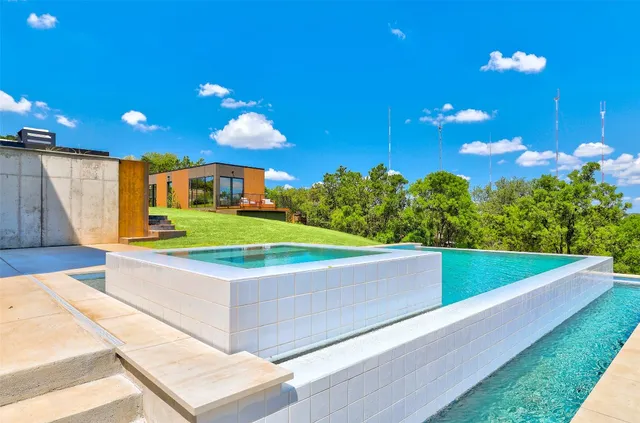 $7,495,000 | 2404 Camino Alto Road, Austin, TX 78746