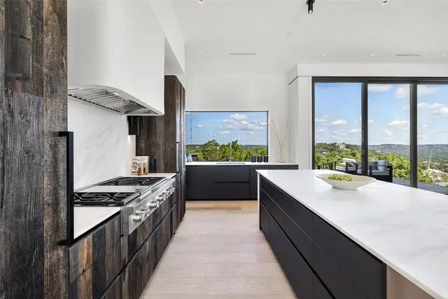 $7,495,000 | 2404 Camino Alto Road, Austin, TX 78746