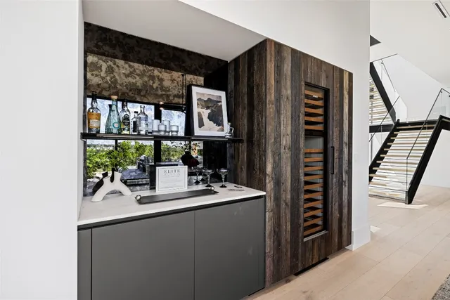 $7,495,000 | 2404 Camino Alto Road, Austin, TX 78746