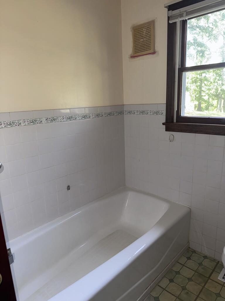 656 Arion Road McDermott, OH 45652 - Photo 26 of 28 Gallery Image 26