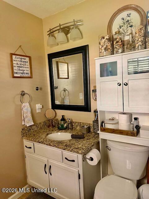 754 Browns Ferry Road Senatobia, MS 38668 - Photo 22 of 40 IMG_3993