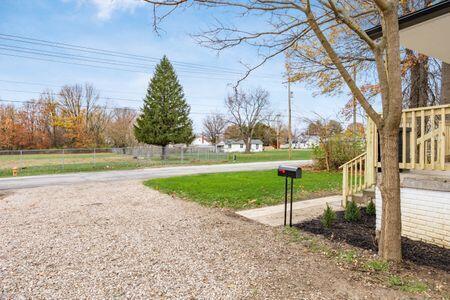 1708 Barnett Road Columbus, OH 43227 - Photo 22 of 23 Side View