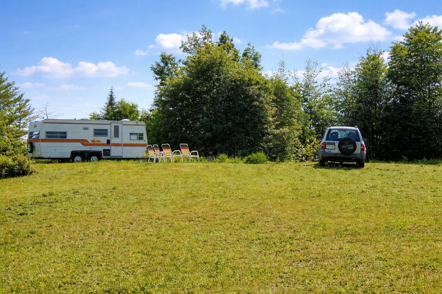 1 16A Chadwick Point Rd 2a