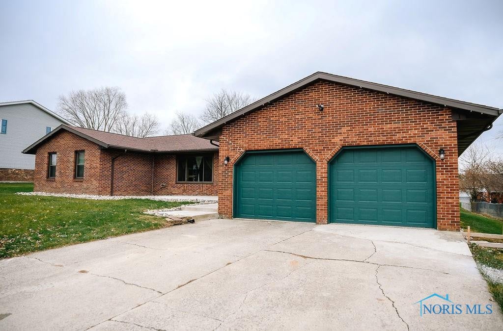 2509 Westmoor Road Findlay, OH 45840 - Photo 3 of 36 Gallery Image 3