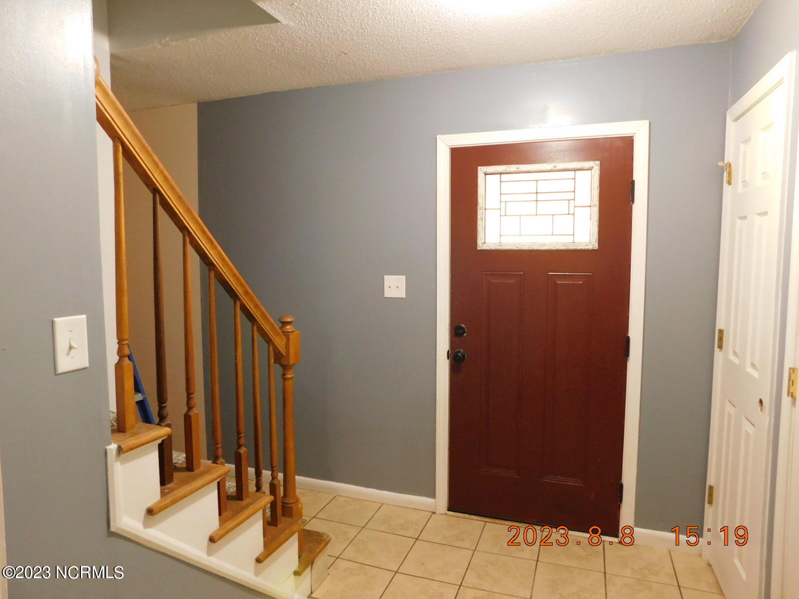 3000 Country Club Road Jacksonville, NC 28546 - Photo 5 of 21 DSCN5588