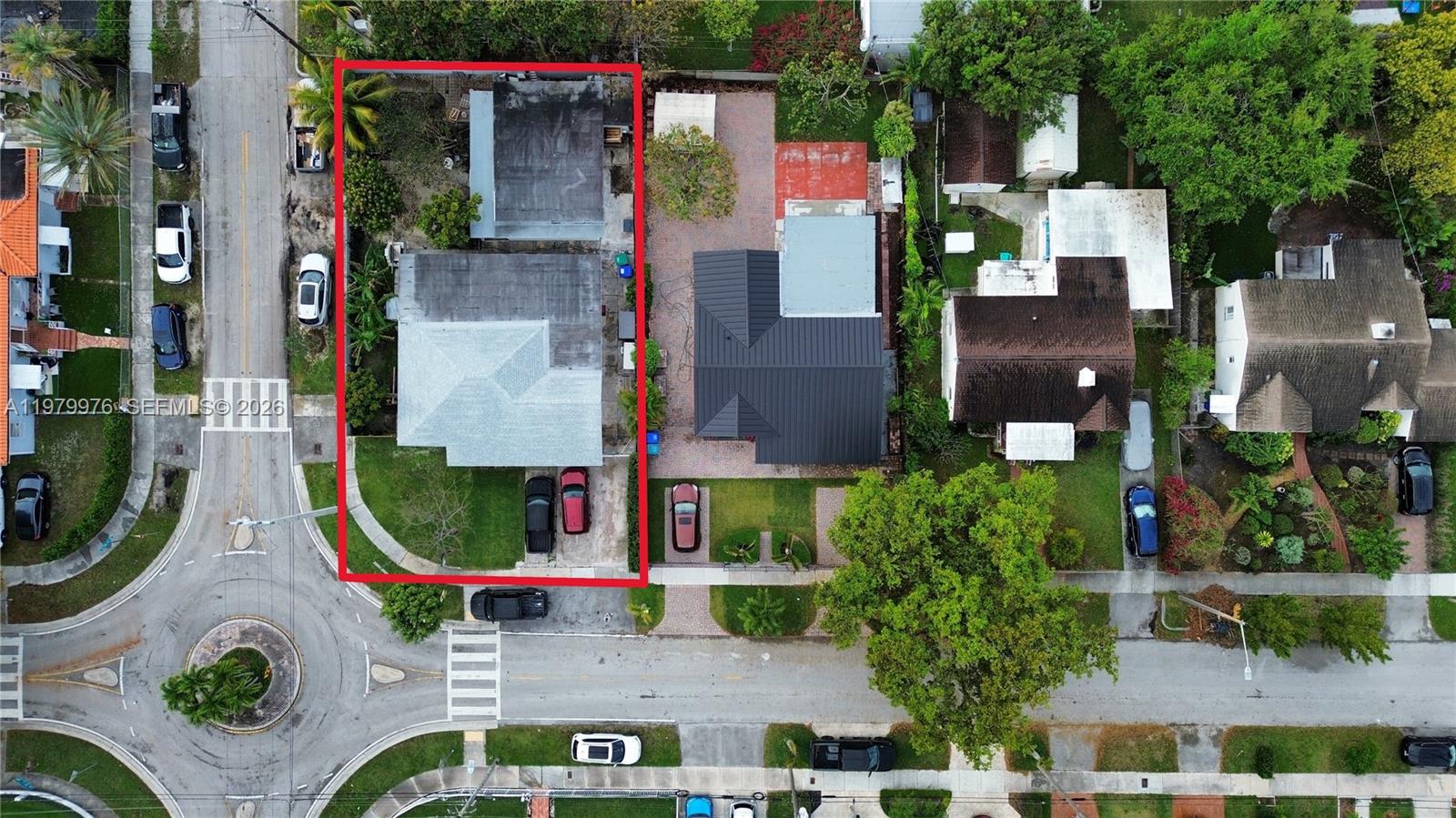 2900 Southwest 19th Street Miami, FL 33145 - Photo 23 of 24