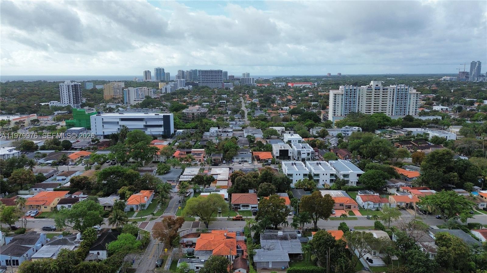 2900 Southwest 19th Street Miami, FL 33145 - Photo 24 of 24