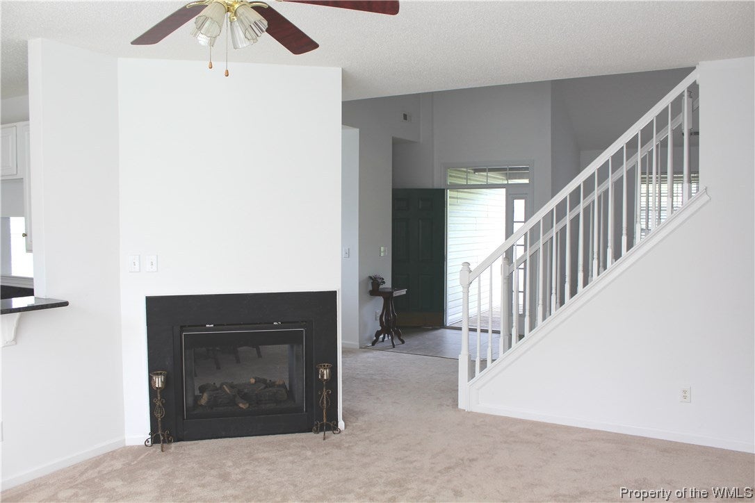 109 Old Meadows Road Williamsburg, VA 23188 - Photo 7 of 25 Gallery Image 7
