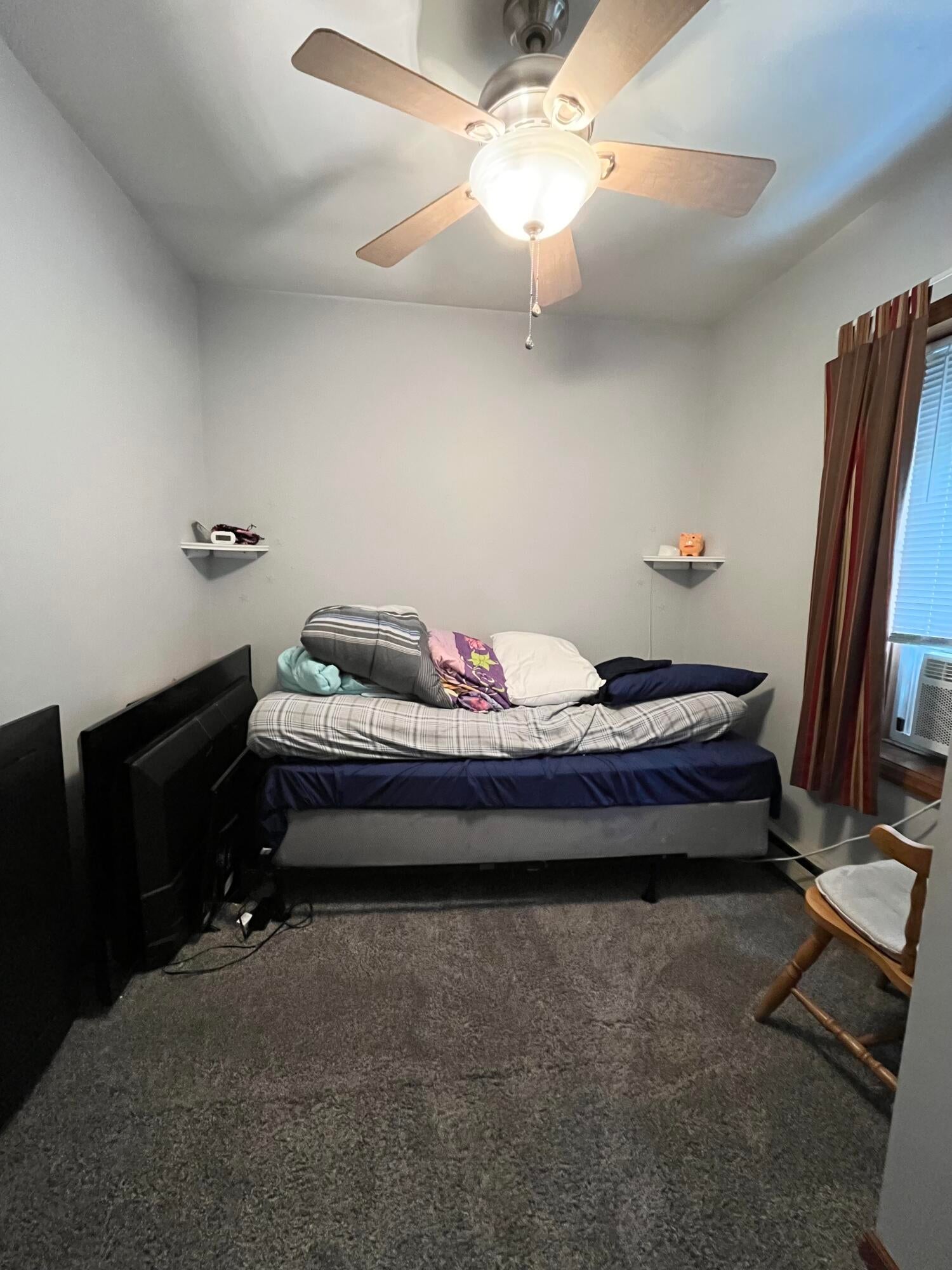 69 Champlain Street Plattsburgh, NY 12901 - Photo 8 of 22 Gallery Image 8