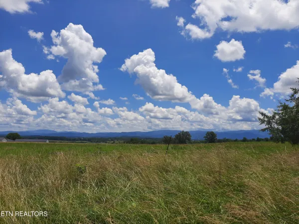 $435,000 | 1290 Clear Springs Road, Limestone, TN 37681