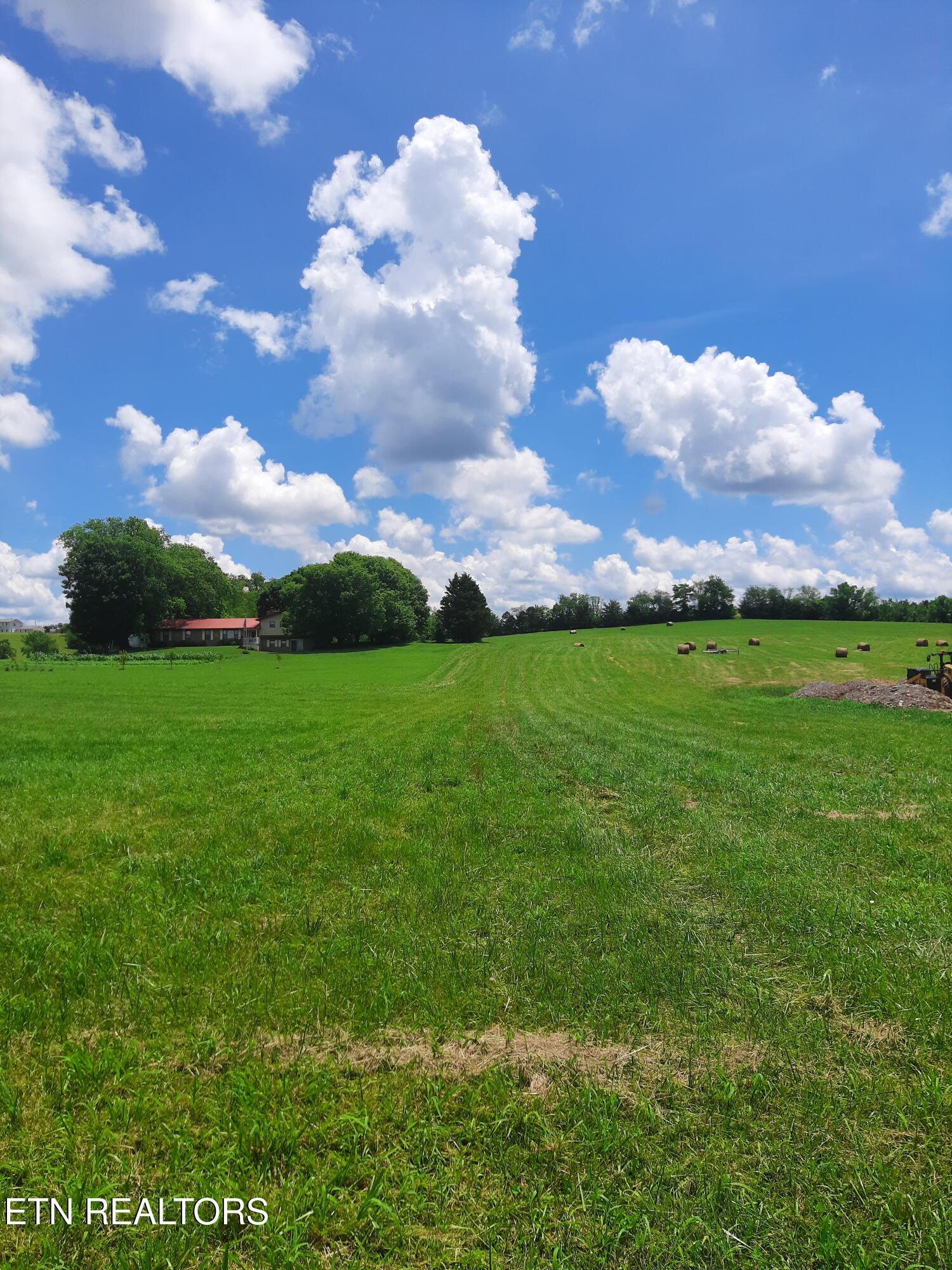 1290 Clear Springs Road Limestone, TN 37681 - Photo 2 of 7 2) 61883-68a5d19925a28