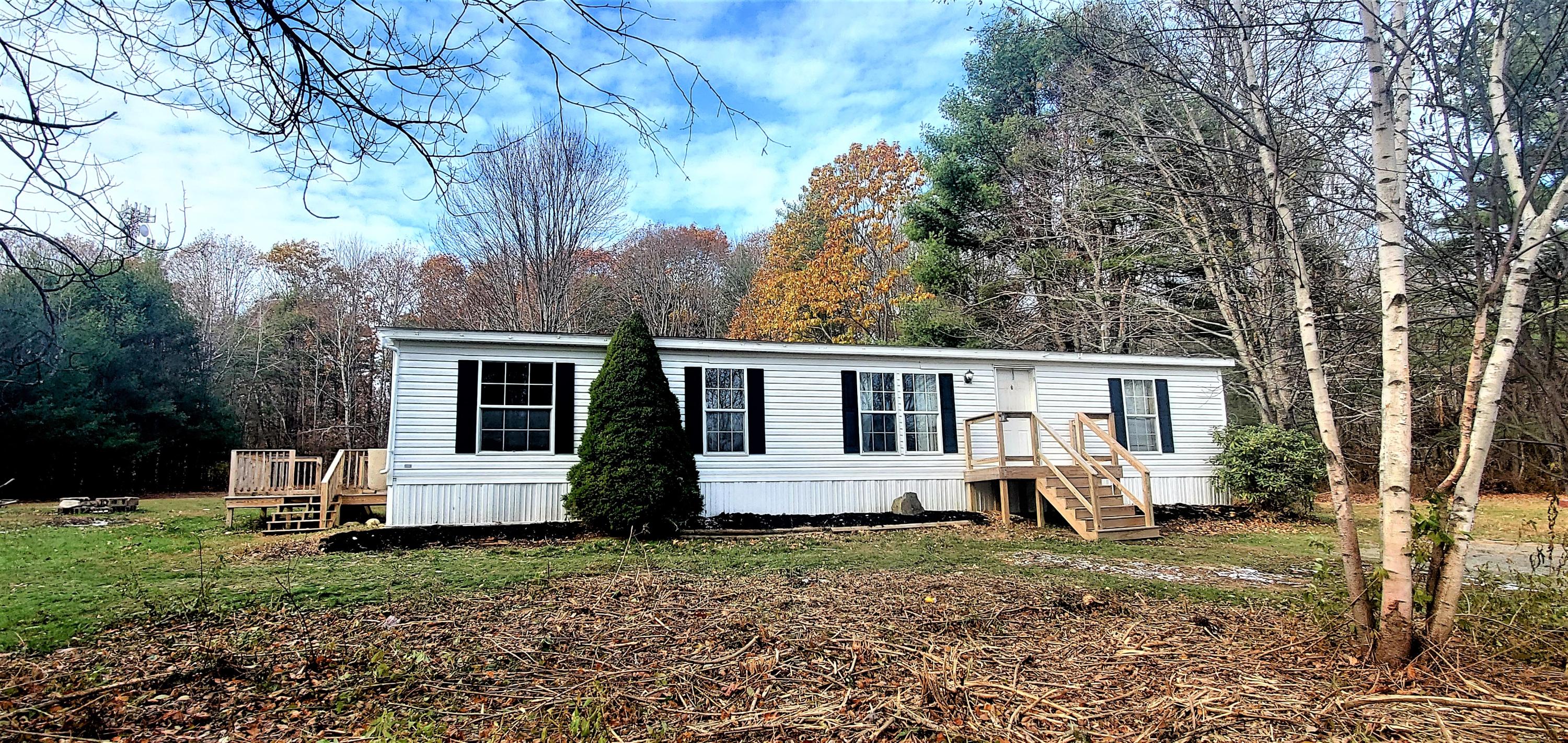 44 Foye Road Hallowell, ME 04347 - Photo 8 of 26 20201104_121616