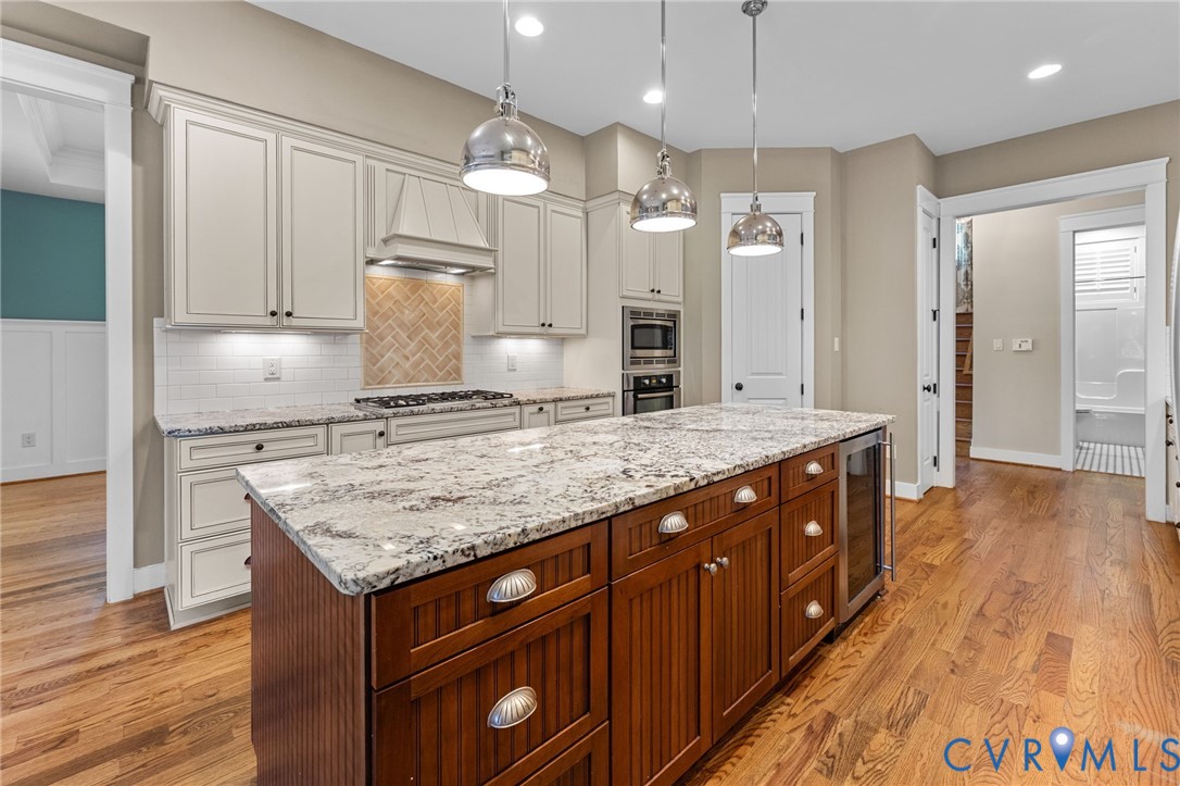 16201 Alsdell Road Midlothian, VA 23112 - Photo 12 of 90