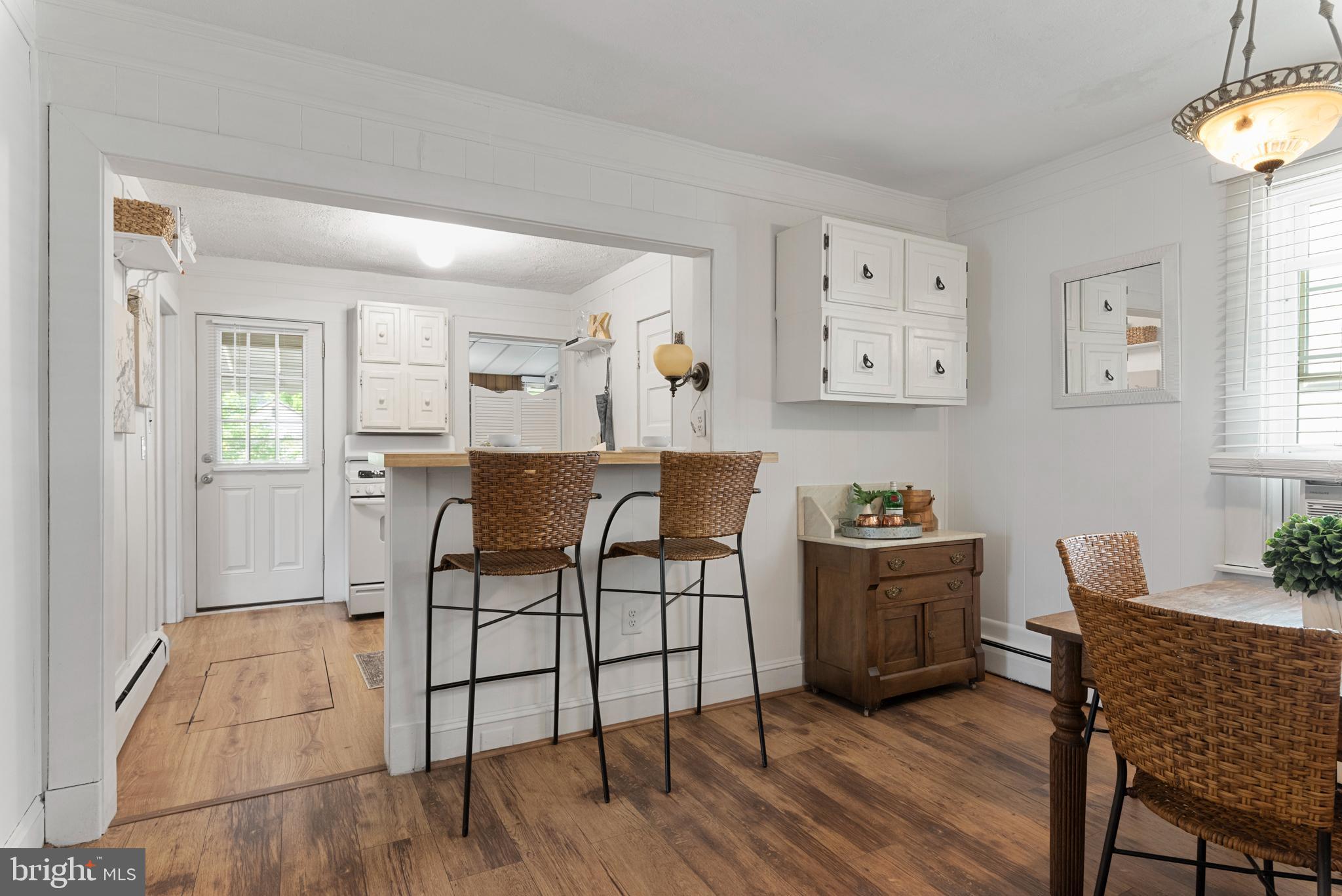 446 River Road Arnold, MD 21012 - Photo 15 of 40 Gallery Image 15